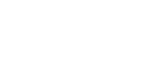 Aegon Logo